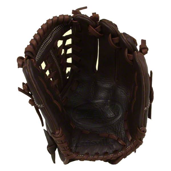 Louisville Slugger Omaha Pro Series: OPRO1154: Image #288748