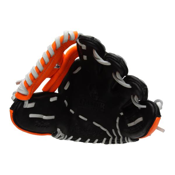 Rawlings GG Gamer XLE Neon Series: GXLE112NO: Image #302400