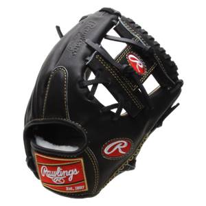 Rawlings Gold Glove Series: RGG2002: Image #301114