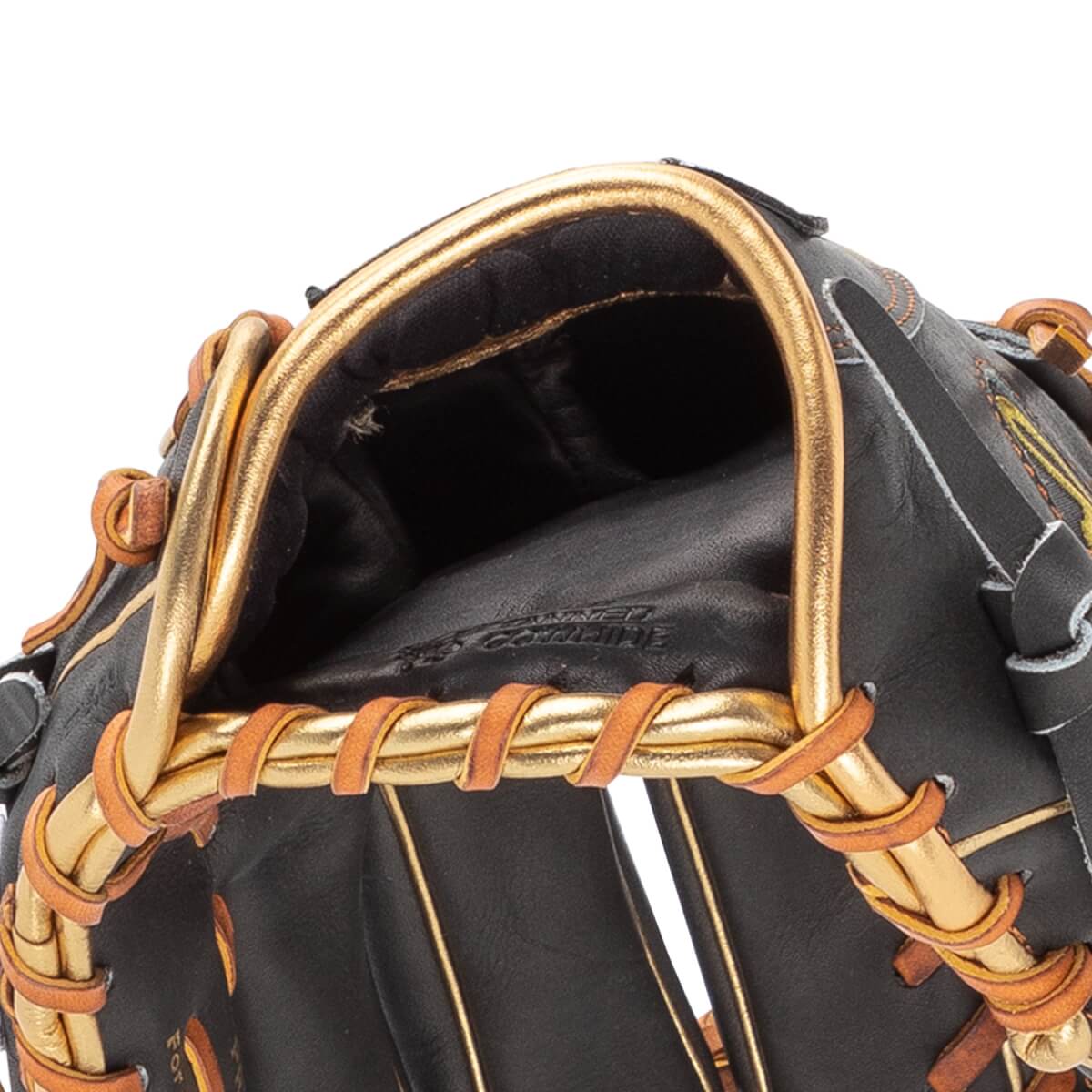 Rawlings Heart of the Hide 11.75" Baseball Glove: PROR205-4DS: Image #447423