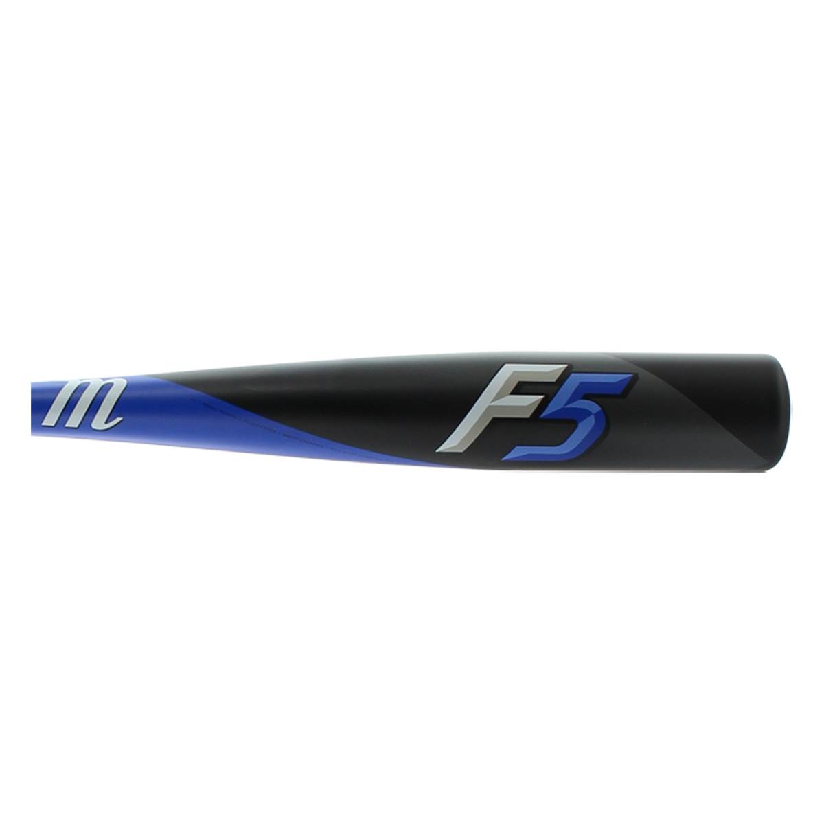 Marucci F5 3 BBCOR Baseball Bat MCBF52