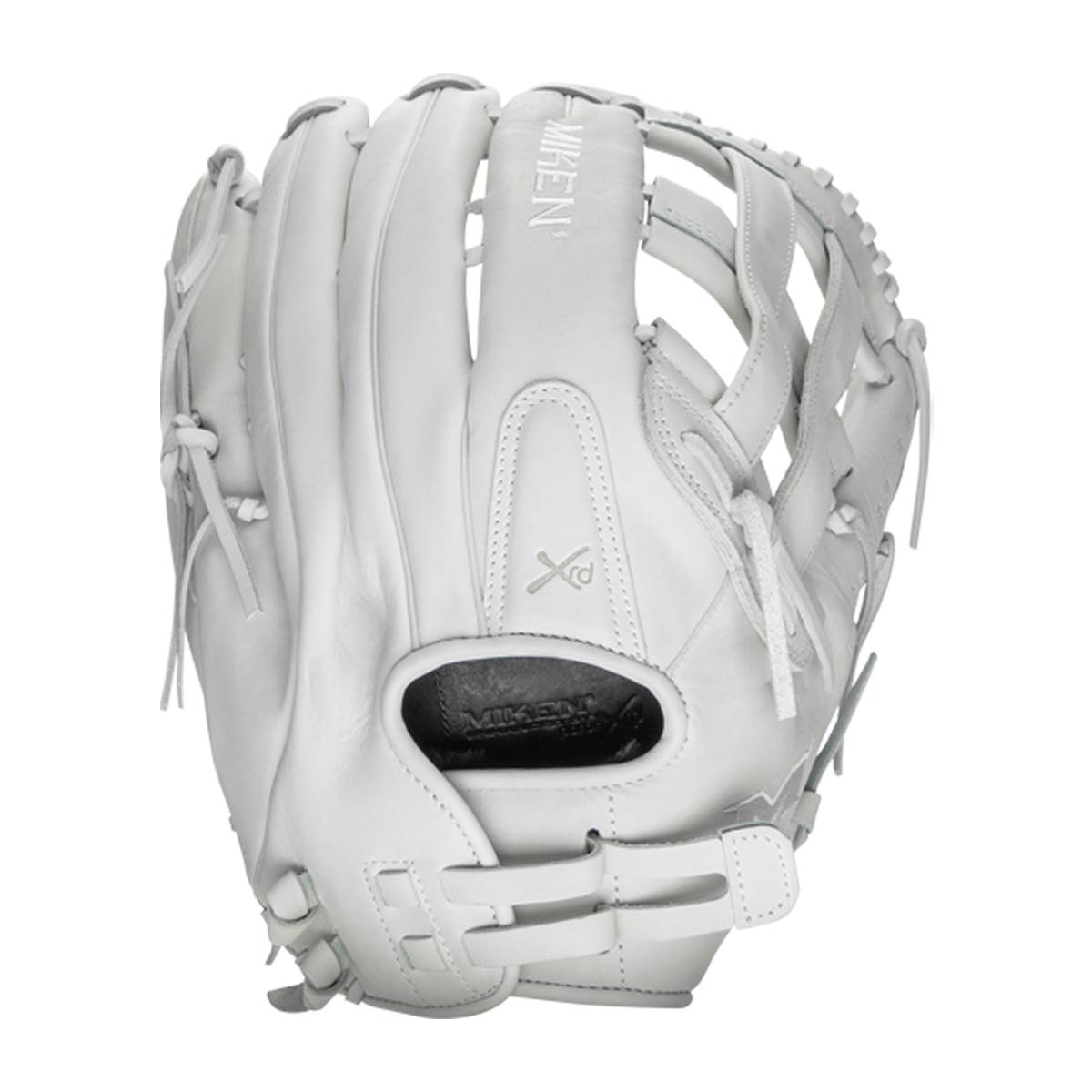 Miken Pro Series 15" Slow Pitch Softball Glove: PRO150-WW: Image #402479