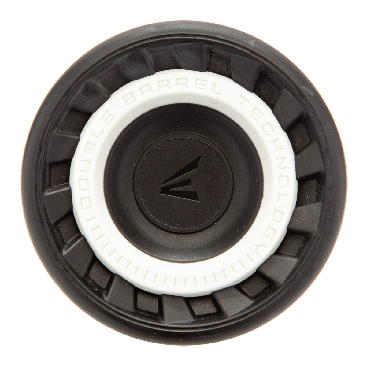 Easton Ghost Double Barrel -9 Fastpitch Softball Bat: FP22GH9: Image #402491