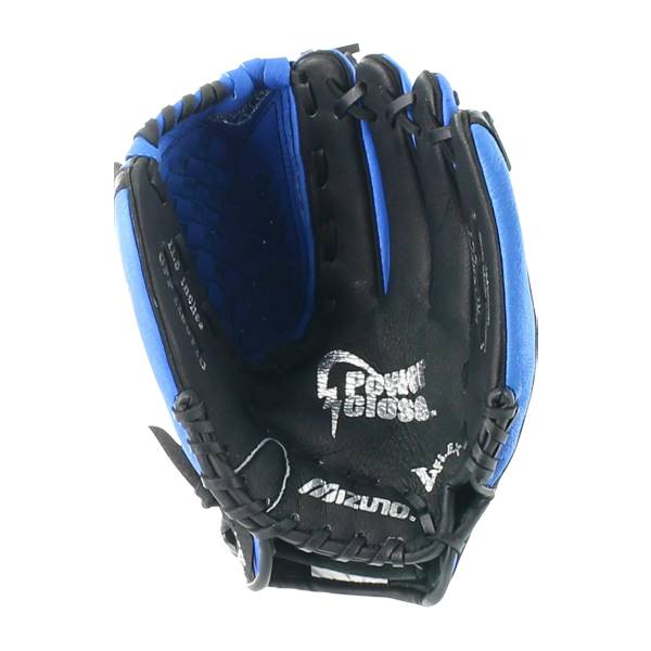 Mizuno Prospect 11.5" Youth Baseball Glove: GPP1150Y1D: Image #316372