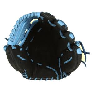 Worth Liberty Advanced Series: LA135BH-CB: Image #290746