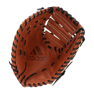 adidas EQT 13" First Base Mitt: EQT1300FBM: Image #412682