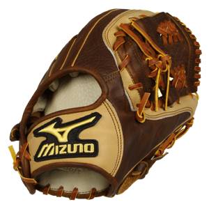 Mizuno Classic Fastpitch Series: GCF1202: Image #291770