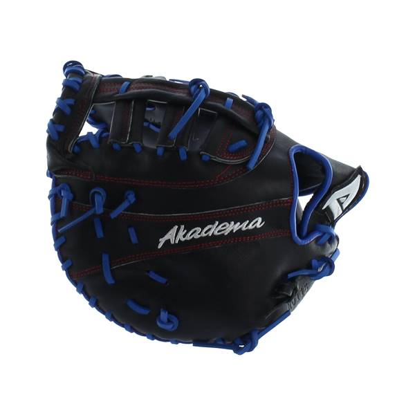 Exclusive Akadema Prodigy 11.5" Custom Youth First Base Mitt AHC9412