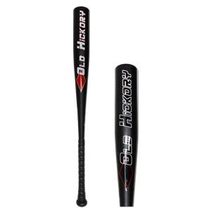 Old Hickory 9914 -3 2 5/8