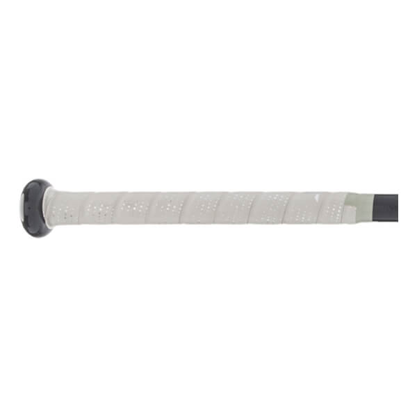 Batte De Softball Easton Crystal FP22CRY - 31 Pouces 18 Oz - Blanc