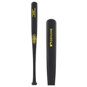 Louisville Slugger Genuine Maple Wood Youth Baseball Bat: WTLWYM125A20: Image #429680