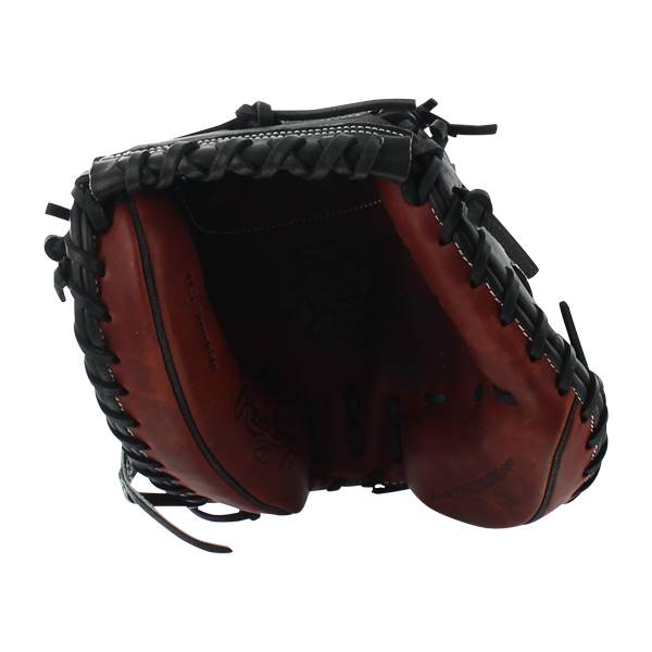 Rawlings Heart of the Hide 34
