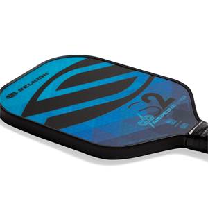 Selkirk AMPED S2 Middleweight Composite Pickleball Paddle: Image #407018