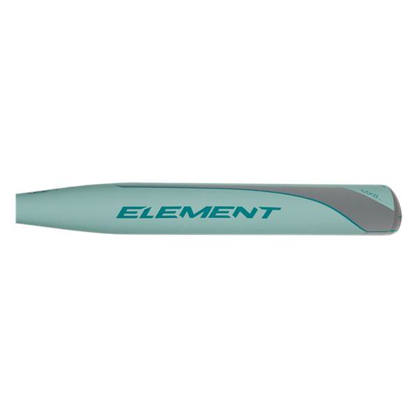 Axe Element -12 Fastpitch Softball Bat: L151H: Image #411190