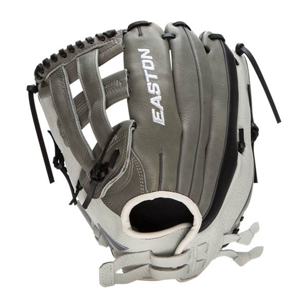 Easton Slate 12.75" Fastpitch Softball Glove: SL1276FP: Image #409709