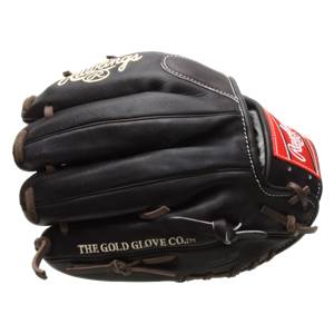 Rawlings Pro Preferred Series: PROS200-2MO: Image #296770