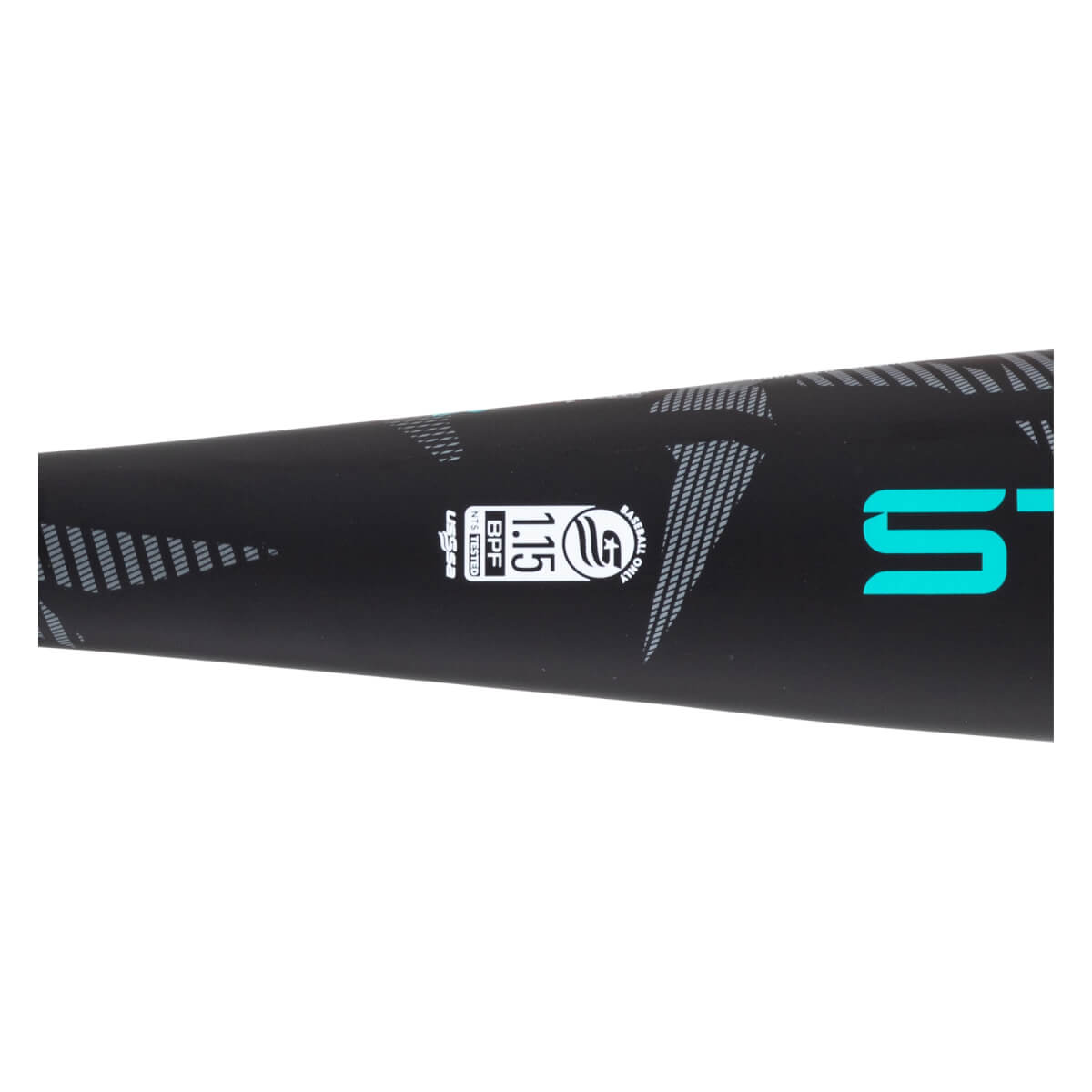 Axe Strato 3 -10 USSSA Baseball Bat: L143P: Image #454446