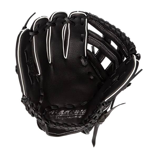 Akadema Rookie Series 11" Youth Baseball Glove: AJT99: Image #403517