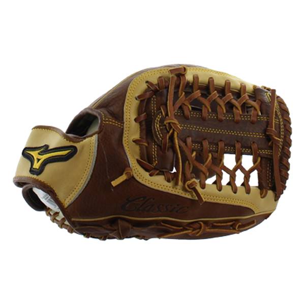 Mizuno Classic Fastpitch Series: GCF1300F1: Image #307616