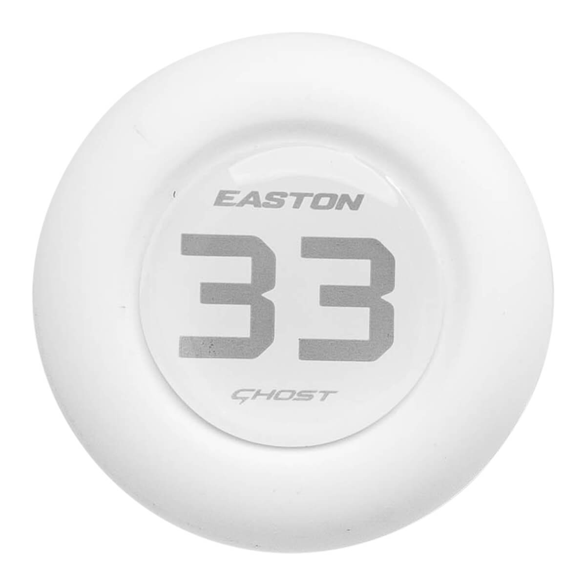 Easton Ghost Double Barrel -9 Fastpitch Softball Bat: FP23GH9: Image #432352