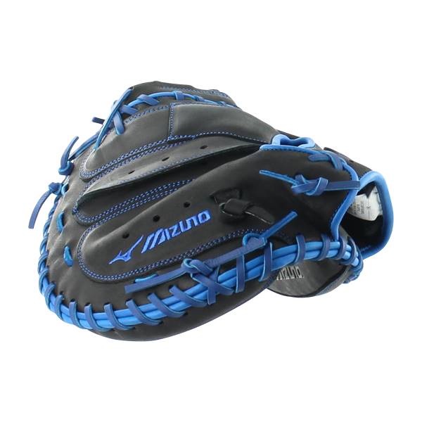Mizuno MVP Prime SE 34