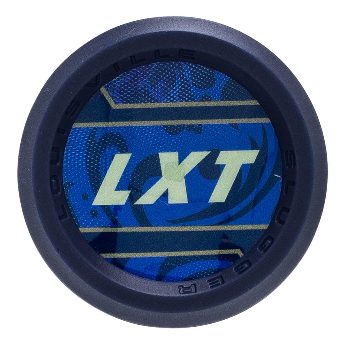 Louisville Slugger LXT -9 Fastpitch Softball Bat: WBL2995010: Image #447567