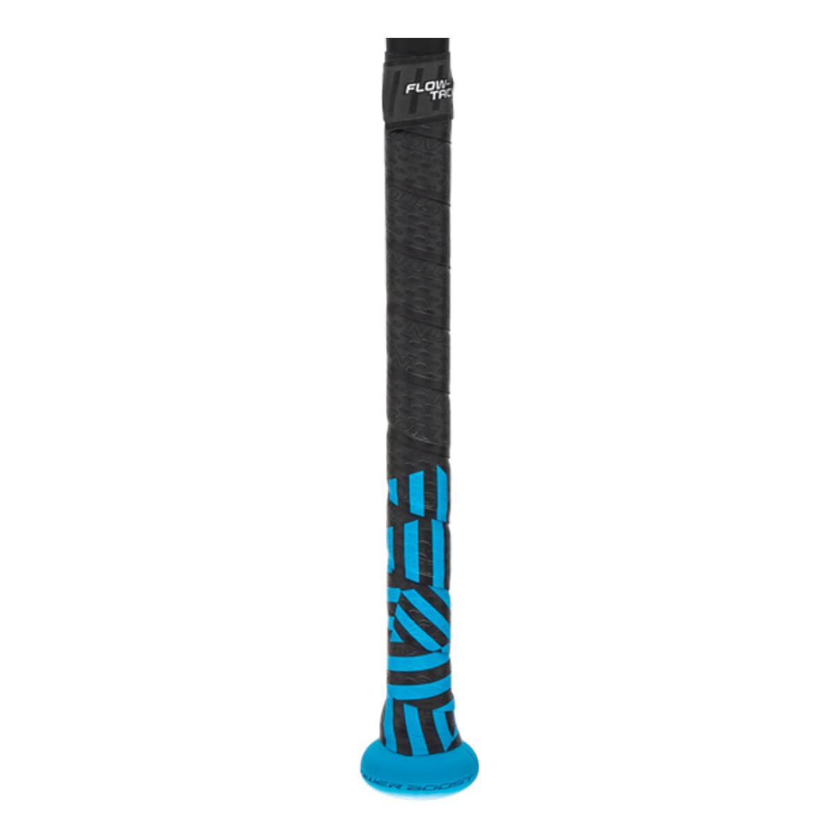 Bâton de Baseball Encore Hybrid Baril 2 3/4 USSSA SL23EN58 (-5) - Baseball Town