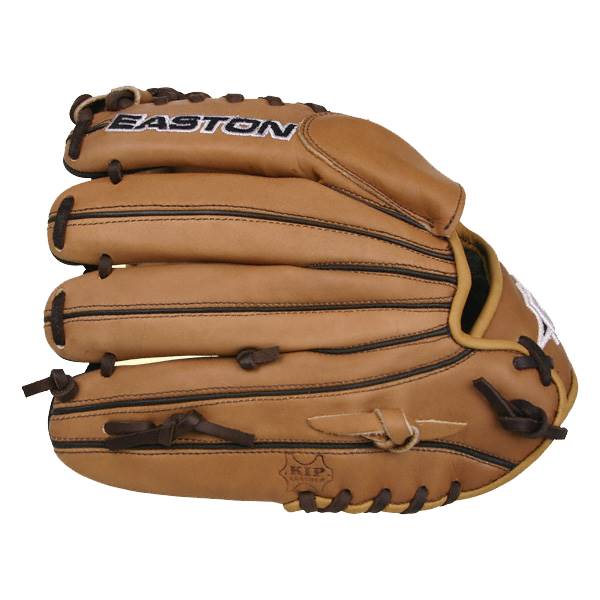 Easton Premier Select Series: PSX152: Image #286718