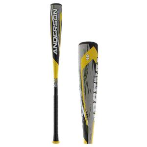 ANDERSON BEST OFFER 2020 ROCKETECH 32inch//23oz FASTPITCH SOFTBALL 170423223 -9