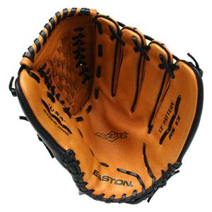 Easton Rebel Series: RS13: Image #280100