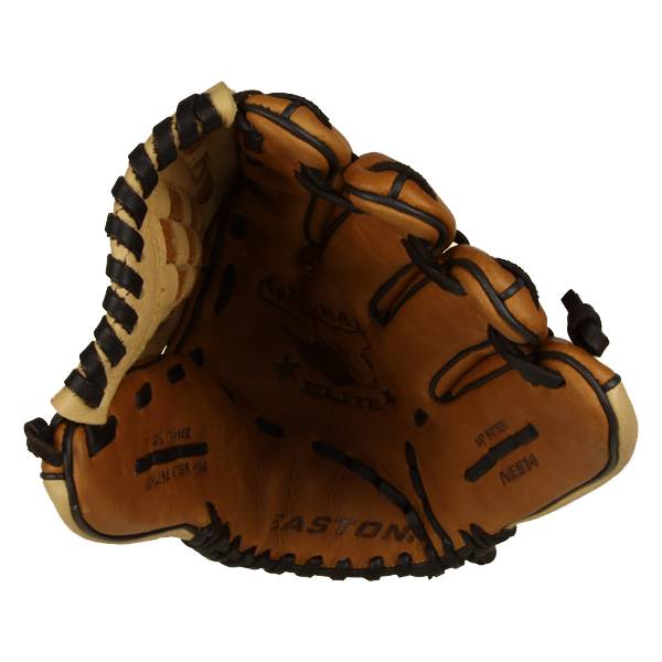 Easton Natural Elite Softball Series: NES14: Image #292852