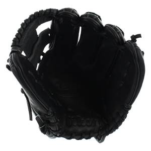 Wilson A2000 Series: A20RB161787: Image #306766