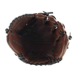 Rawlings Sandlot Series 11.75" Youth Baseball Glove: S1750SC: Image #317460