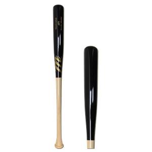 Marucci Pujols Youth Pro Maple Wood Baseball Bat 30/" 30 Day Warranty