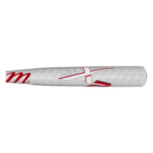 Marucci CATX2 Connect BBCOR Baseball Bat: MCBCCX2: Image #443710