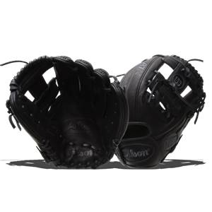 Wilson A1K Series: A1KBB4DP15: Image #298979