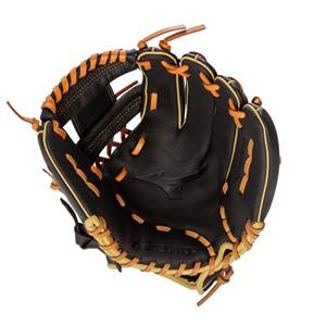 Mizuno Prospect Select 11" Youth Baseball Glove: GPSL1101: Image #406254