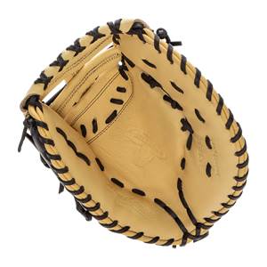 Akadema ProSoft Select Series 12.5" Baseball First Base Mitt: ASF454: Image #411797