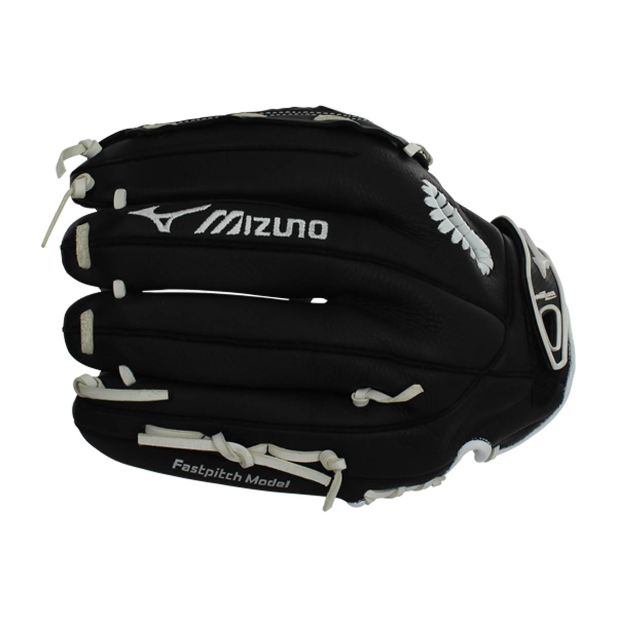 Mizuno Prospect Select 12.50'' Fastpitch Softball Glove (GPSL1250F3