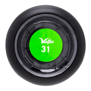 Victus Vibe Crayon -5 USSSA Baseball Bat: VSBVIB5C: Image #451934