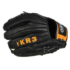 KR3 Alomar Gold Series: RA1150: Image #294338