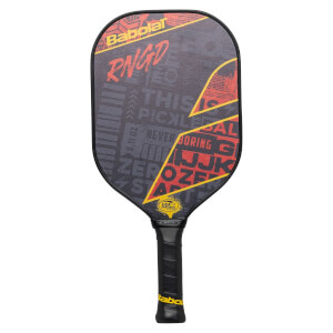 Babolat RNGD Composite Pickleball Paddle: Image #435338