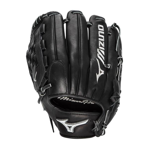 Mizuno Pro 12" Corey Kluber Baseball Glove: GMP2CK-100DT: Image #406427