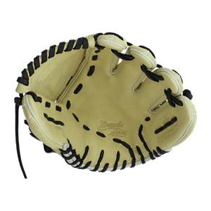 Marucci Magnolia Series 12" Fastpitch Softball Glove: MG1200FP: Image #379499