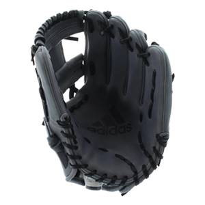 Adidas EQT IX2 Baseball Glove: IX2: Image #305131