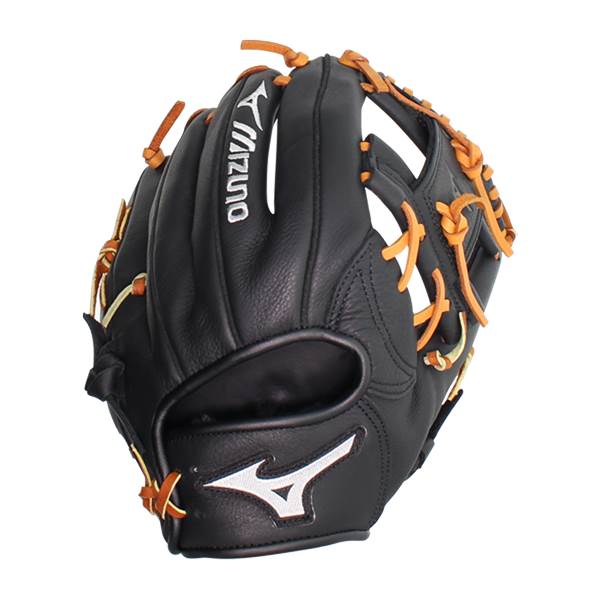 Mizuno Prospect 11" Youth Baseball Glove: GPSL1100: Image #388763