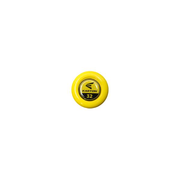644684_4