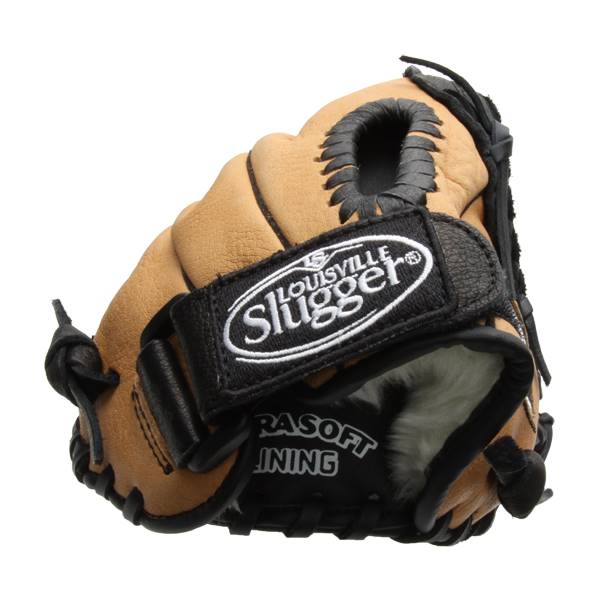 Louisville Slugger M2 Fastpitch Series: FGM214-BN120: Image #297780