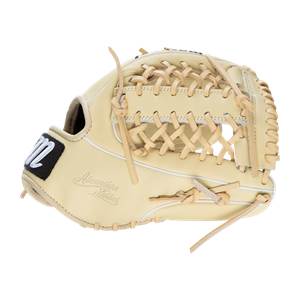 Marucci Ascension Series 11.75" Baseball Glove: MFGASM44A6: Image #404279