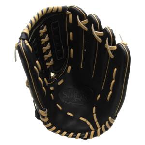 Louisville Slugger Dynasty Slow Pitch Series: FGDY14-BK130: Image #299616